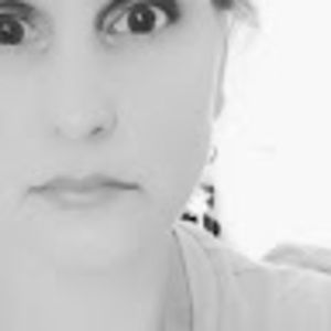 Meet your Posher, Jen